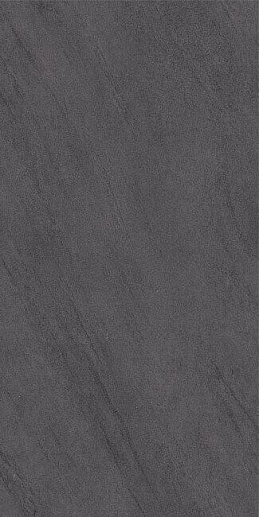 Marvel Stone Basaltina Volcano Matt 120x240 - фото 1