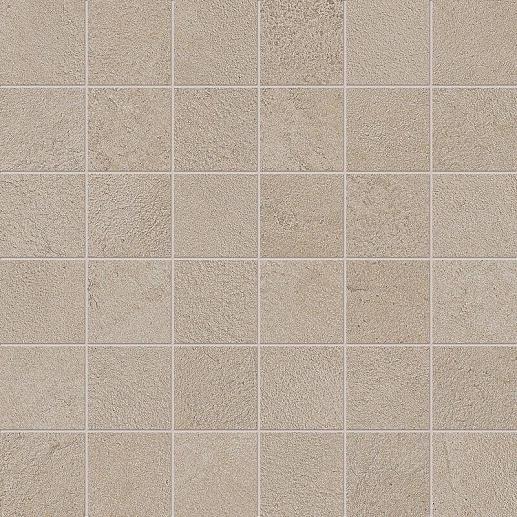 Conkreta And Mukka MK.CNKR 30PG 30x30 - фото 1
