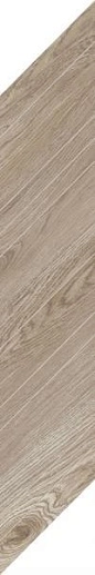 Wildland Warm Chevron Prawy 14.8x88.8 - фото 1