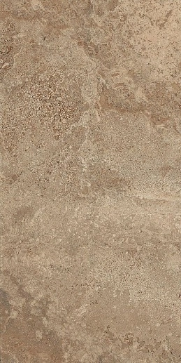 Esedra 2.0 Noce 40x80 - фото 1