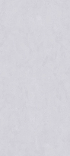 Coating Concept Mist Matt 120x280 - фото 1