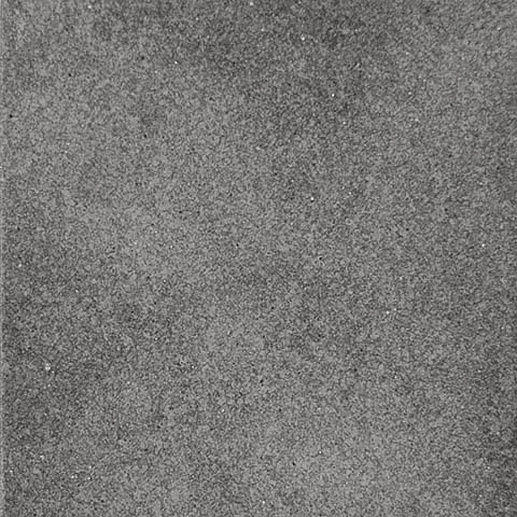 Alpen Anthrazit KLx 058 31x31 - фото 1