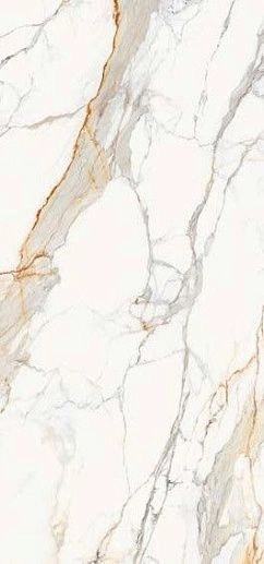 Praline Gold SP M-108 150x320 - фото 1