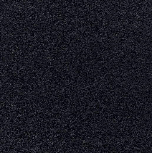 Abisso P-Navy Lap 44.8x44.8 - фото 1