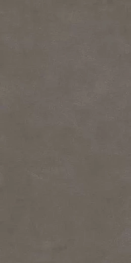 11272R Чементо коричневый тёмный матовый обрезной 30x60 - фото 1