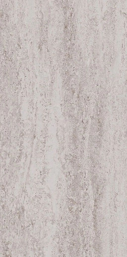 Ragtime Grey 30.6x60.9 - фото 1