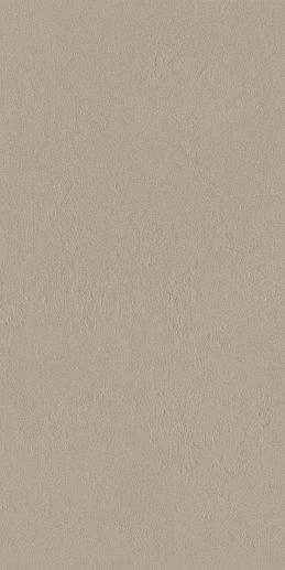 Industrio Beige 59.8x119.8 - фото 1