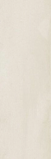Freehand Cotton 5.2x16 - фото 1
