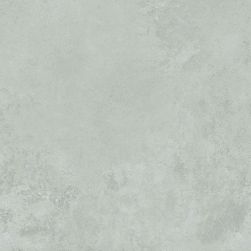 Torano Grey Lap 119.8x119.8 - фото 1