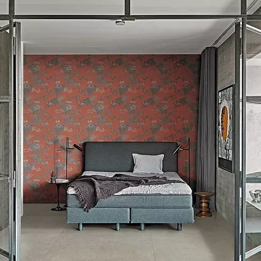 Rex Ceramiche I Filati di Rex 1