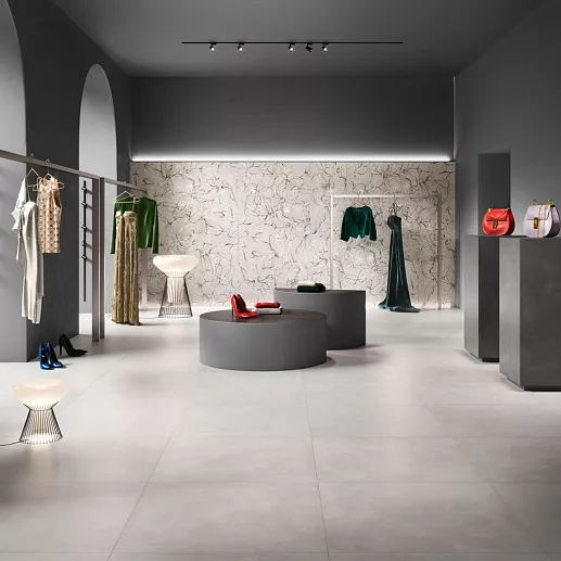 La Fenice Touch 1