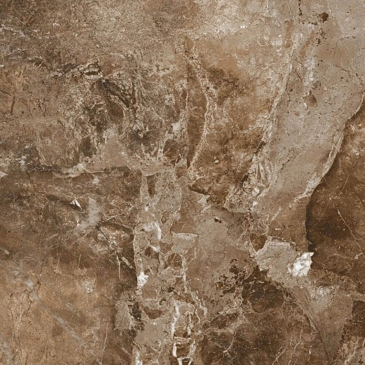 Krazzy Brown 60x60 - фото 1