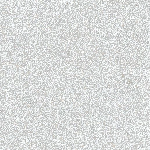 Portofino SPR-Humo 120x120 - фото 1