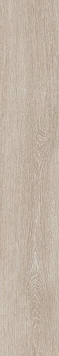 Tr3nd Wood Sand 20 x 120 - фото 1