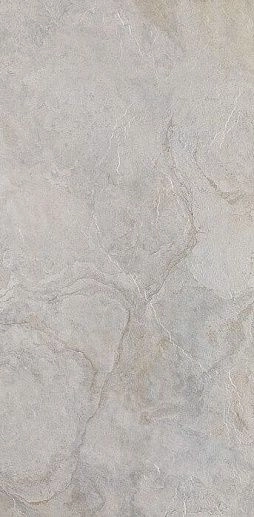 Mirage Silver 40x80 - фото 1