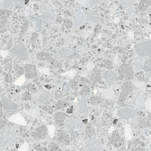Niza Monaco-R Gris Pulido 79.3x79.3 - фото 1