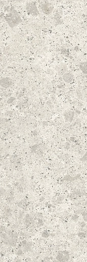 Ultra Fragmenta Bianco Greco preluc. 100x300 - фото 1