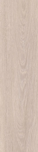 Madera Капучино 20x80 - фото 1