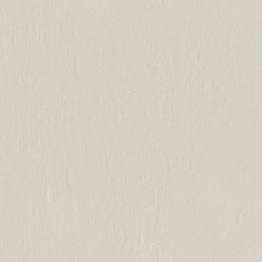 Industrio Light Grey Lapp 59.8x59.8 - фото 1