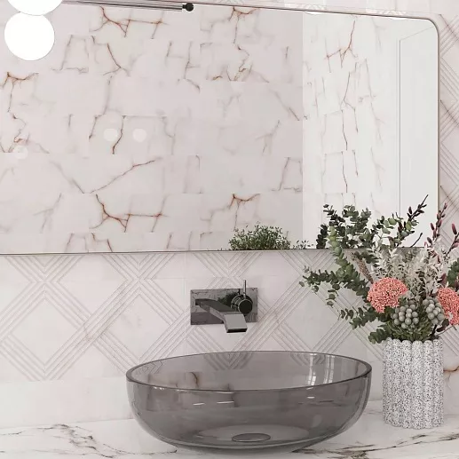 Eletto Ceramica Grey Portogallo 1