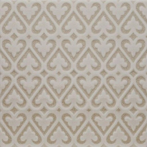 Ocean Relieve Persian Sand Dollar 15x15 - фото 1