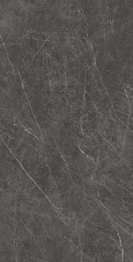 Marvel Grey Stone Lappato - A7fn 75x150 - фото 1