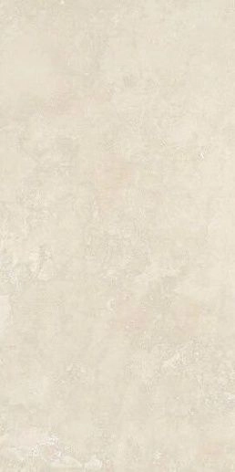 Via Appia Cross Cut Ivory Kry 60x120 - фото 1