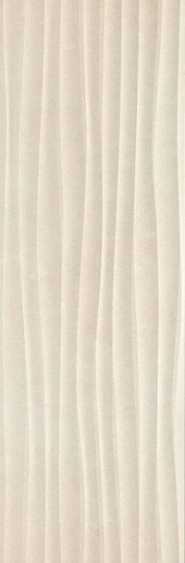 Stone_art M013 Ivory Struttura Move 3D 40x120 - фото 1
