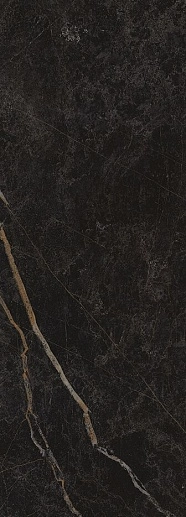 Calacatta Kendo 389 Dark 32x89 - фото 1