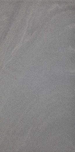 Arkesia Grigio Gres 29.8x59.8 - фото 1