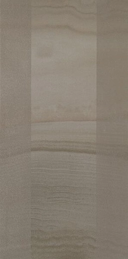 Agata Righe Cromato Multicollor Lapp 30x60 - фото 1