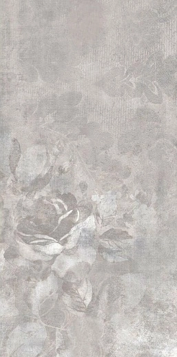 Do Up Affresco Light Rett 60x120 - фото 1