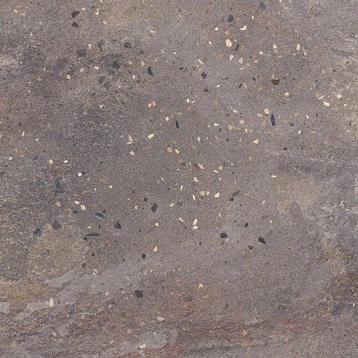 Desertdust Taupe Mat. 59.8x59.8 - фото 1