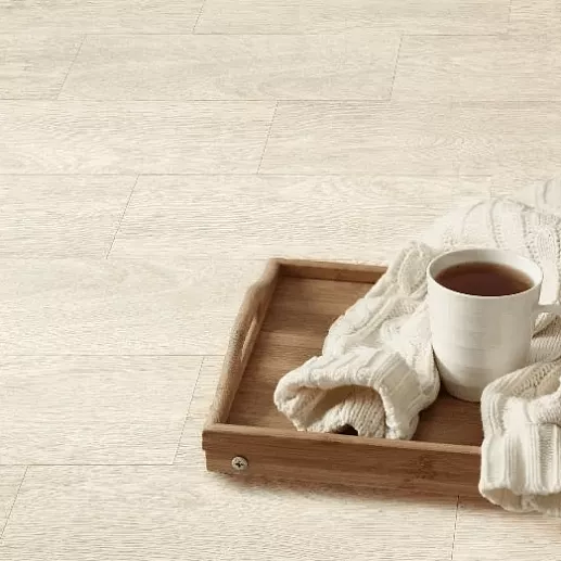 Global Tile Tramonto 1