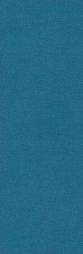 Outfit Blue 25x76 - фото 1