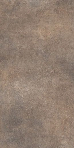Desert Warm HDR Stone 60x120 - фото 1