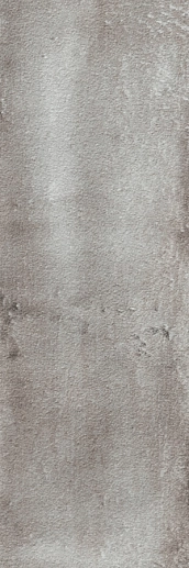Fuoritono Grigio Opaco 10x30 - фото 1