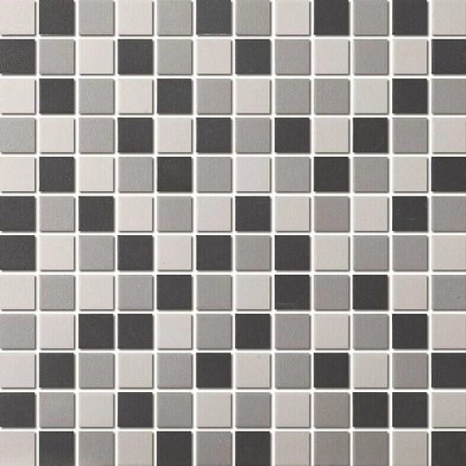 NSmosaic Porcelain series PA-555 30x30 - фото 1