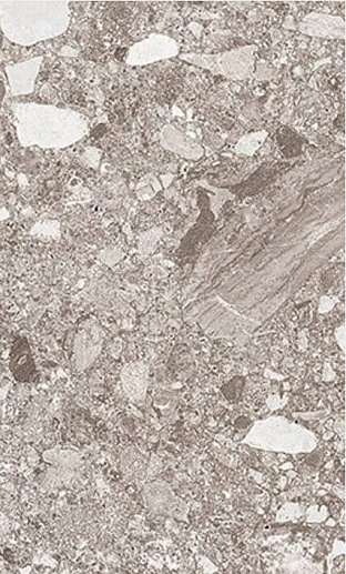 Vita Pietra 60120 Mat 60x120 - фото 1