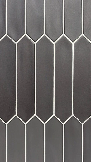 Lanse Black 5x25 - фото 1