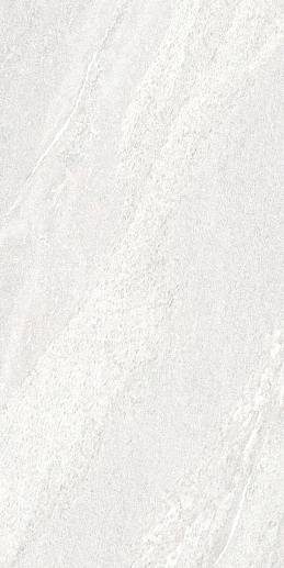 Alchemy Floor Pearl As C R 60x120 - фото 1