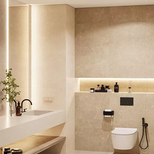 Global Tile Sunny 1