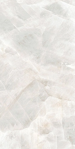 Frozen Blanco 60x120 - фото 1
