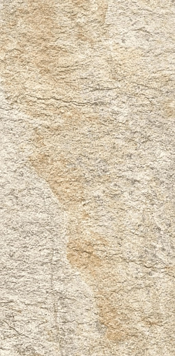 Norde Magnesio Roccia - A5na 30x60 - фото 1