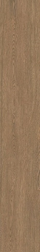 Legno 20 noce 19.4x120 - фото 1