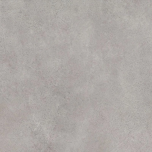 Silkdust Grys Mat. 59.8x59.8 - фото 1