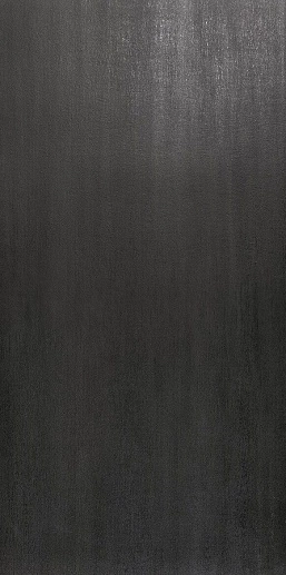 Mek Dark 45x90 - фото 1