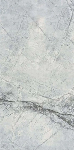 Bluetta Rectified Parlak Nano 60x120 - фото 1