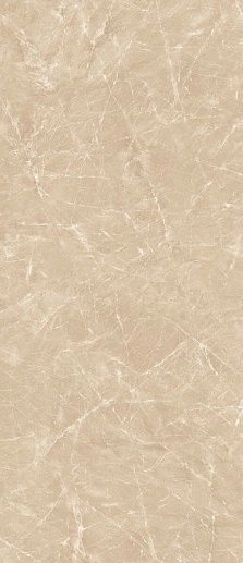 Roma Diamond Beige Duna Brillante 120x278 - фото 1
