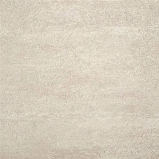 Mysore Beige 60x60 - фото 1